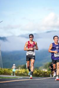 BIB: 
                            <button type="button" onclick="openModal(26542984)" class="btn btn-primary btn-sm float-right btn-popup" data-toggle="modal" data-target=".modal-high-quality">
                        <i class="fas fa-shopping-cart"></i> Add to Cart
                    </button>
                                            <button type="button" onclick="isThisMe(26542984, true)" class="btn btn-success btn-sm float-right btn-popup btn-isme hidden" data-toggle="tooltip" data-placement="bottom" title="นี่คือรูปของคุณใช่ไหม คลิกที่นี่เพื่อเอาเข้าอัลบั้ม">
                        <i class="fas fa-plus"></i> Add to album
                    </button>
                    <button type="button" onclick="isThisMe(26542984, false)" class="btn btn-warning btn-sm float-right btn-popup btn-isnotme hidden">
                        <i class="fas fa-ban"></i> Remove from album
                    </button>